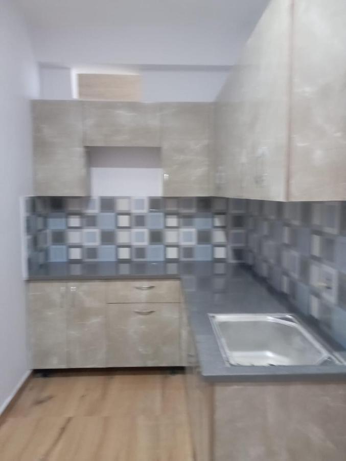 Crescent Moon Homestay Rishīkesh Εξωτερικό φωτογραφία